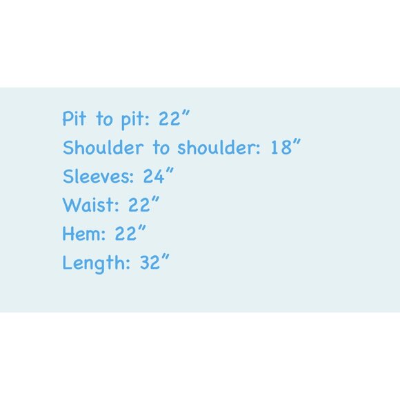 Robert Graham Bedouins Multicolor Summer Sunset Stripe Shirt Size M - Picture 10 of 10